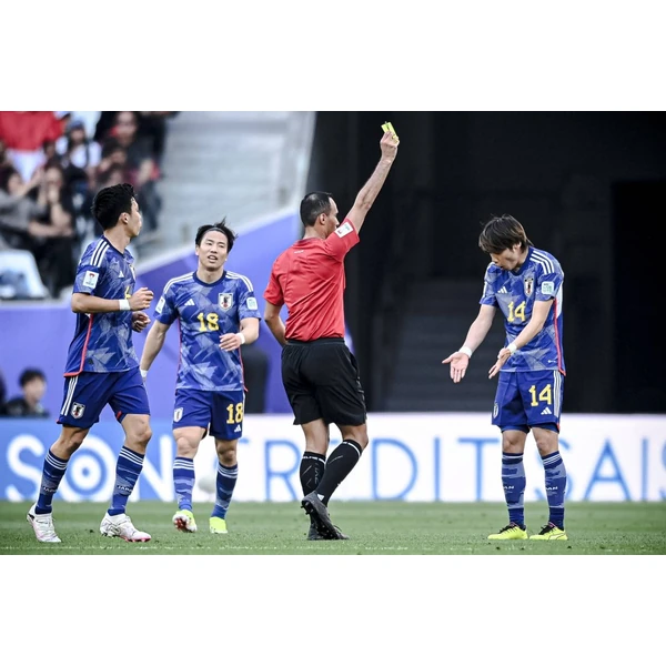 AI 革新(6686sports)
