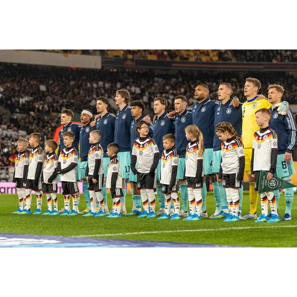 8868sports-site.com.cn APP(6686sports)