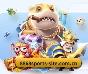 8868sports-site.com.cn的故事 - 体育资讯内容服务(6686sports)