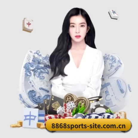 8868sports-site.com.cn APP(6686sports)